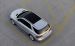 Mercedes M Class 2012 Widescreen Picture #26