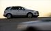 Mercedes M Class 2012 Widescreen Picture #1