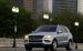 Mercedes M Class 2012 Widescreen Picture #45