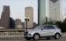 Mercedes M Class 2012 Widescreen Picture #19