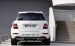 Mercedes ML 63 AMG 2011 Widescreen Picture #10