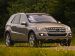 Mercedes ML320 BLUETEC 2009 Picture #19