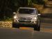 Mercedes ML320 BLUETEC 2009 Picture #21