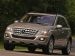 Mercedes ML320 BLUETEC 2009 Picture #15