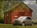 Mercedes ML320 BLUETEC 2009 Picture #13