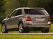 Mercedes ML320 BLUETEC 2009 Picture #18