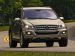 Mercedes ML320 BLUETEC 2009 Picture #7