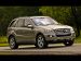 Mercedes ML320 BLUETEC 2009 Picture #4