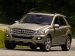 Mercedes ML320 BLUETEC 2009 Picture #9