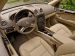 Mercedes ML320 BLUETEC 2009 Picture #14