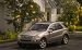 Mercedes ML320 BLUETEC 2009 Widescreen Picture #1