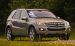 Mercedes ML320 BLUETEC 2009 Widescreen Picture #5