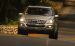 Mercedes ML320 BLUETEC 2009 Widescreen Picture #3