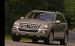 Mercedes ML320 BLUETEC 2009 Widescreen Picture #6
