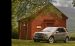 Mercedes ML320 BLUETEC 2009 Widescreen Picture #0