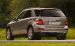 Mercedes ML320 BLUETEC 2009 Widescreen Picture #2