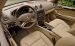 Mercedes ML320 BLUETEC 2009 Widescreen Picture #8