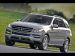Mercedes ML350 4MATIC 2012 Picture #40