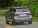 Mercedes ML350 4MATIC 2012 Picture #4