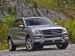 Mercedes ML350 4MATIC 2012 Picture #55