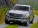 Mercedes ML350 4MATIC 2012 Picture #58