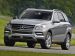 Mercedes ML350 4MATIC 2012 Picture #21