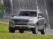 Mercedes ML350 4MATIC 2012 Picture #63