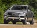 Mercedes ML350 4MATIC 2012 Picture #59
