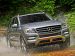 Mercedes ML350 4MATIC 2012 Picture #7