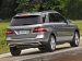 Mercedes ML350 4MATIC 2012 Picture #61