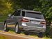 Mercedes ML350 4MATIC 2012 Picture #18