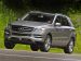 Mercedes ML350 4MATIC 2012 Picture #53