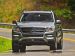 Mercedes ML350 4MATIC 2012 Picture #26