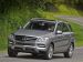Mercedes ML350 4MATIC 2012 Picture #54