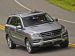Mercedes ML350 4MATIC 2012 Picture #46