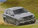 Mercedes ML350 4MATIC 2012 Picture #50