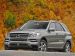 Mercedes ML350 4MATIC 2012 Picture #39