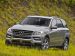 Mercedes ML350 4MATIC 2012 Picture #6