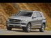 Mercedes ML350 4MATIC 2012 Picture #44