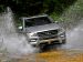 Mercedes ML350 4MATIC 2012 Picture #35