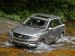 Mercedes ML350 4MATIC 2012 Picture #29