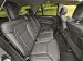 Mercedes ML350 4MATIC 2012 Picture #12
