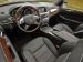 Mercedes ML350 4MATIC 2012 Picture #8