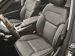 Mercedes ML350 4MATIC 2012 Picture #27