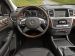 Mercedes ML350 4MATIC 2012 Picture #30