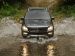 Mercedes ML350 4MATIC 2012 Picture #28