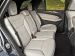 Mercedes ML350 4MATIC 2012 Picture #45