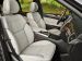 Mercedes ML350 4MATIC 2012 Picture #3