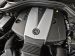 Mercedes ML350 4MATIC 2012 Picture #23