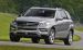 Mercedes ML350 4MATIC 2012 Widescreen Picture #48